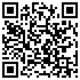 qrcode für Murrelektronik 23121 - RC 3 RG 400/20 Pg 13 5