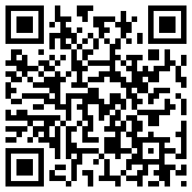 qrcode für ABB 2CDS273065R0447