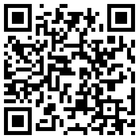 qrcode für Kaiser 1261-83 end coupling D25 mm with magnetic attachment