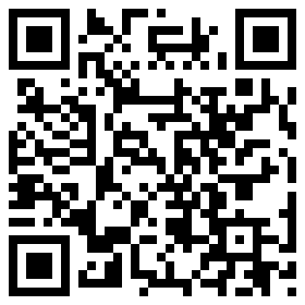 qrcode für KLAUKE PRESSEINSA - pressing insert 120qmm HIS13120 pressing width 5mm