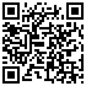 qrcode für Berker 47753552 socket SCHUKO 2-way horizontal with hinged cover labeling field