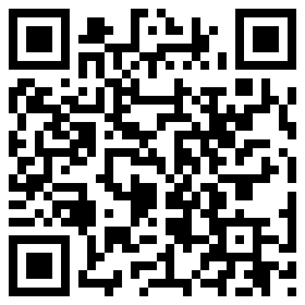 qrcode für MIB Messzeuge 08088175 - Setting rings DIN 2250 instruments