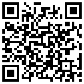 qrcode für Ferraz Shawmut E1028288 - Mersen NH fuse PV plants