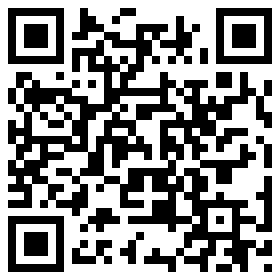 qrcode für Murrelektronik 26504 - Schaltgerätentstörmodul S00 UL CSA VDR LED 24VAC/DC