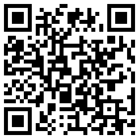 qrcode für Schmersal WKTC321/WKT-1/WKT19.4 - Elan joystick switches WKTC321 / WKT 1 / WKT19 4