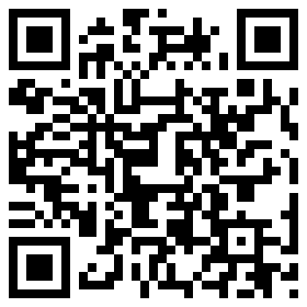 qrcode für Schmersal WKTC521/WKT-19.4 - Elan joystick switches WKTC521 / WKT 19 4