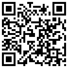 qrcode für Pilz PNOZS3C24VDC2N/O - Mushroom PNOZsigma base unit 751103 PNOZ s3 24VDC 2n /