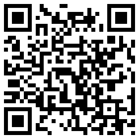 qrcode für EKEY 101593