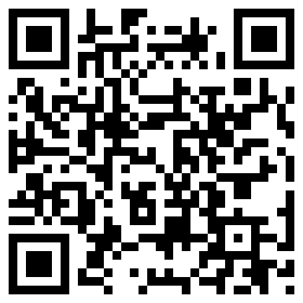 qrcode für Schweitzer EGT 3334 - EasyRack sheet steel perforated door 33U 1600x600
