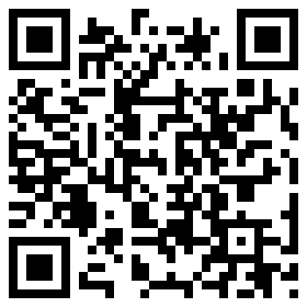 qrcode für Ch. Beha 80PR-60 - Beha RTD temperature probe Fluke Fluke 60 80PR
