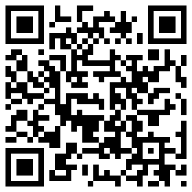 qrcode für OBO Bettermann WDK HK60210CW - intersection cover WDK / HK 60210 60x210mm white WDK trunking