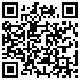 qrcode für Klauke 372R10 - Al Cu compression cable lug rm / sm 240 ² 300 ² se M10