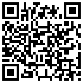 qrcode für OBO Bettermann OBO inner corner 60x60mm pure white RAL9010 6249612 - LKM I60060RW