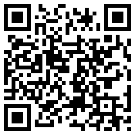 qrcode für Brother PH12CL