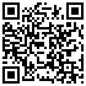 qrcode für BEGA 67481.2K27