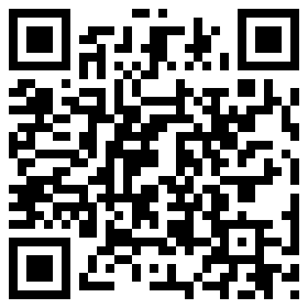 qrcode für MIB Messzeuge 06071021 - Magnetic 100 kilograms 8 82x50x55
