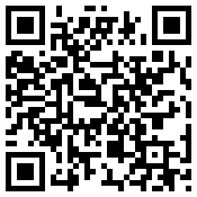 qrcode für OBO Bettermann OKU VW - OBO connecting bracket T/cross branch St 7402968