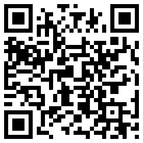 qrcode für Moeller Electric MSC-R-32-M32(24VDC) - EATON MSC 32 M32 (24VDC) reversing starter 283206