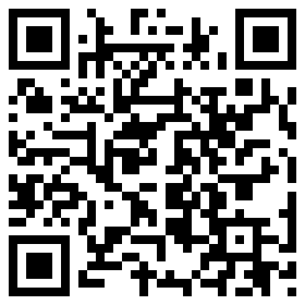 qrcode für ABB ZLS201E80 - busbar SMISSLINE 2CCF800194R0001