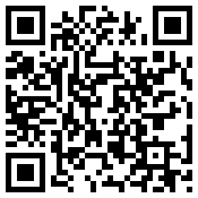 qrcode für Moeller EATON circuit breaker 4p 1250A 265993 - NZMH4-4-VE1250