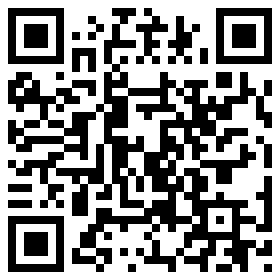 qrcode für BEGA 12132PK27