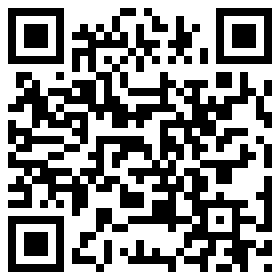 qrcode für BEGA 12133K27