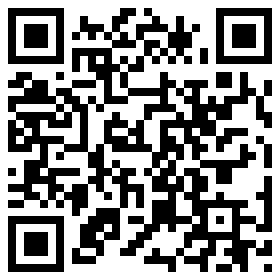 qrcode für Schneider Electric XB5AA86202