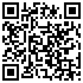 qrcode für Lapp 0038608/500