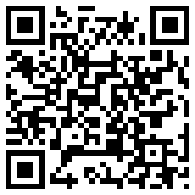 qrcode für Eaton 183260