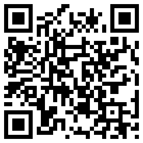 qrcode für Weidmüller SIHA3/G20/LD10-36V - Accessories terminals SIHA 3/G20/LD 10 36V