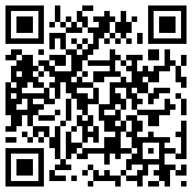 qrcode für Eaton 1713622