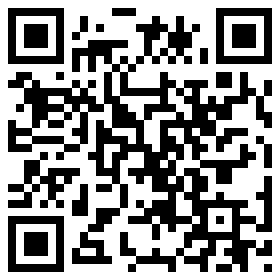 qrcode für BEGA 12136K27