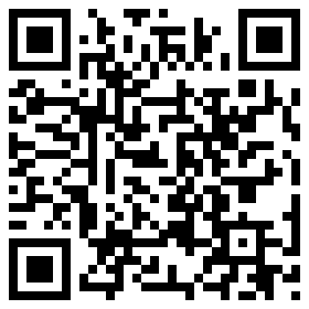 qrcode für BEGA 12137K27