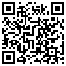 qrcode für Doepke DFS4 125-4/0,50-B SK - DOEP DFS4 125 4/0 50 SK V500 FI Schut 0 5 A 4 pin