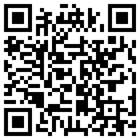 qrcode für ABB S203-K63NA - Miniature Circuit Breaker S200 4P 63 A