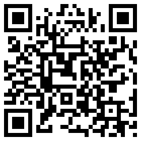 qrcode für Niedax LI 60.060/3 - LI 60060/3 LI60 060 / 3 Germany dustriekanal Deckel 60x60x3000mm
