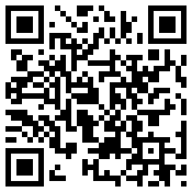 qrcode für HERA GmbH & Co. KG 61001422301