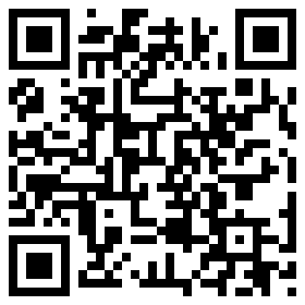 qrcode für Lapp 0038616/500