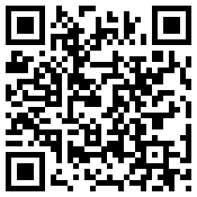 qrcode für Mennekes 7019 - socket Soft Contact 5 pin electr Locking