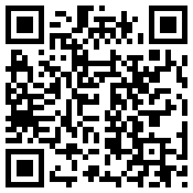 qrcode für Niedax WSL 150.600 F - Weitspannl delay WSL150 600F