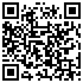 qrcode für Doepke DLS 6H C16-3 6KA - DOEP circuit breaker DLS 6H C16 3 6 KA