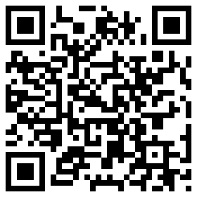 qrcode für Lapp 0038802