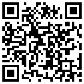 qrcode für Busch Jaeger 20EWSL-54 - Busch Jaeger Schuko socket Security lock ocean alpine white IP44