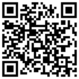 qrcode für E.Dold & Soehne KG IK8800.11DC12V - Dold remote switch