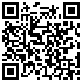 qrcode für Schneider Electric XACA2014 - pendant station XAC-A pistol grip - 2 push buttons 1 Emergency stop