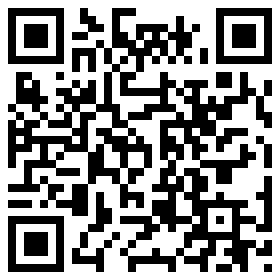 qrcode für Lappkabel UNITRONIC/LIYCY/25X1 - Lapp Unitronic LiYCY 25x1 5 ² data cable DIN color code CU screen