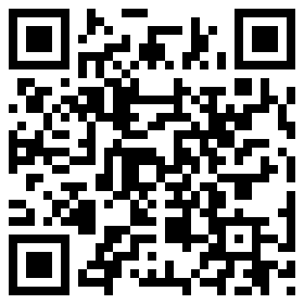 qrcode für Schneider Electric XB5AV43