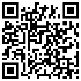 qrcode für BEGA 12137PK27