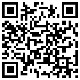 qrcode für MIB Messzeuge 04054000 - Scriber 175 flat steel tip screwed