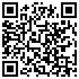 qrcode für Niedax KKAT 300 - KKAT300 terminal adapter